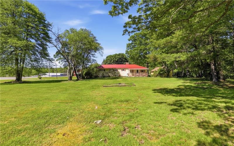 877 Berlin Plank Road, Somerset, 15501, 3 Bedrooms Bedrooms, ,1 BathroomBathrooms,Residential,For Sale,Berlin Plank Road,1758521