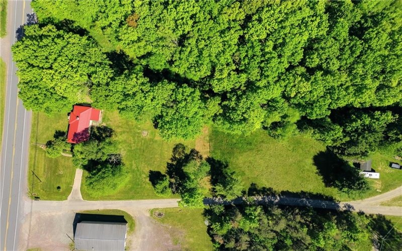 877 Berlin Plank Road, Somerset, 15501, 3 Bedrooms Bedrooms, ,1 BathroomBathrooms,Residential,For Sale,Berlin Plank Road,1758521