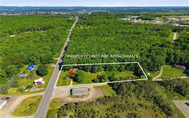 877 Berlin Plank Road, Somerset, 15501, 3 Bedrooms Bedrooms, ,1 BathroomBathrooms,Residential,For Sale,Berlin Plank Road,1758521
