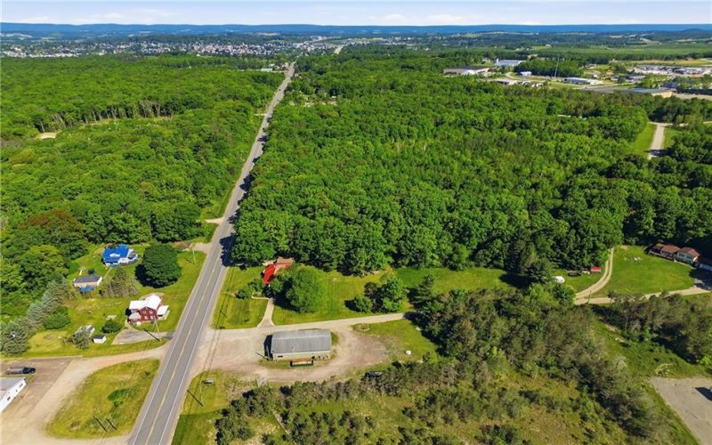 877 Berlin Plank Road, Somerset, 15501, 3 Bedrooms Bedrooms, ,1 BathroomBathrooms,Residential,For Sale,Berlin Plank Road,1758521