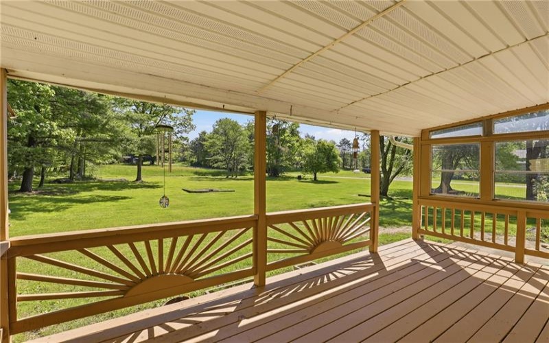 877 Berlin Plank Road, Somerset, 15501, 3 Bedrooms Bedrooms, ,1 BathroomBathrooms,Residential,For Sale,Berlin Plank Road,1758521