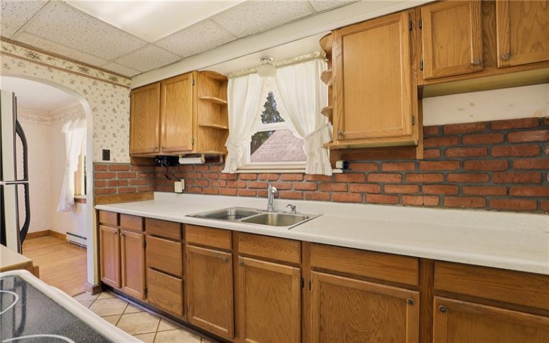 877 Berlin Plank Road, Somerset, 15501, 3 Bedrooms Bedrooms, ,1 BathroomBathrooms,Residential,For Sale,Berlin Plank Road,1758521