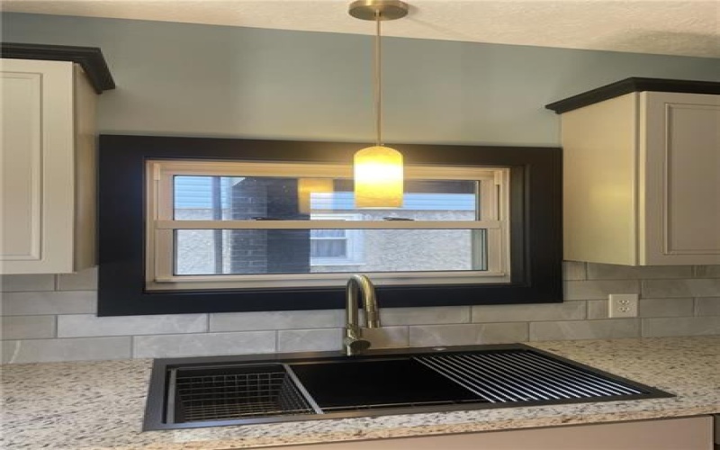 414 Argonne Dr, New Kensington, 15068, 3 Bedrooms Bedrooms, ,2.1 BathroomsBathrooms,Residential,For Sale,Argonne Dr,1758530
