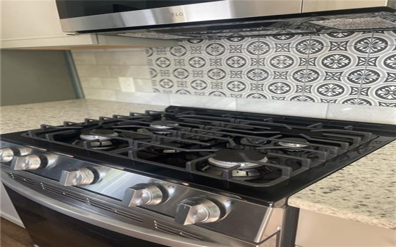 414 Argonne Dr, New Kensington, 15068, 3 Bedrooms Bedrooms, ,2.1 BathroomsBathrooms,Residential,For Sale,Argonne Dr,1758530