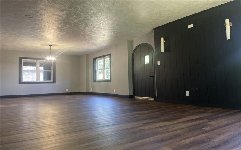 414 Argonne Dr, New Kensington, 15068, 3 Bedrooms Bedrooms, ,2.1 BathroomsBathrooms,Residential,For Sale,Argonne Dr,1758530