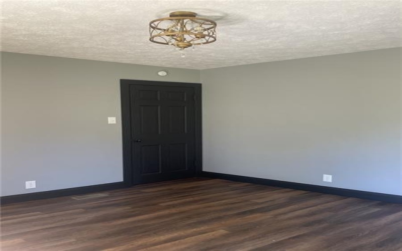 414 Argonne Dr, New Kensington, 15068, 3 Bedrooms Bedrooms, ,2.1 BathroomsBathrooms,Residential,For Sale,Argonne Dr,1758530