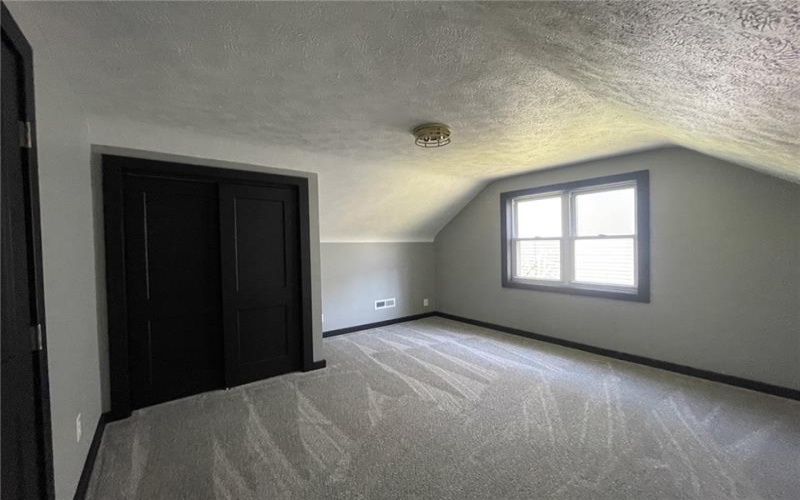 414 Argonne Dr, New Kensington, 15068, 3 Bedrooms Bedrooms, ,2.1 BathroomsBathrooms,Residential,For Sale,Argonne Dr,1758530