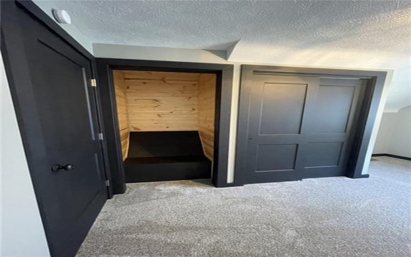 414 Argonne Dr, New Kensington, 15068, 3 Bedrooms Bedrooms, ,2.1 BathroomsBathrooms,Residential,For Sale,Argonne Dr,1758530