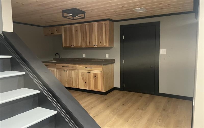 414 Argonne Dr, New Kensington, 15068, 3 Bedrooms Bedrooms, ,2.1 BathroomsBathrooms,Residential,For Sale,Argonne Dr,1758530
