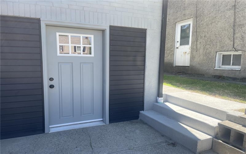 414 Argonne Dr, New Kensington, 15068, 3 Bedrooms Bedrooms, ,2.1 BathroomsBathrooms,Residential,For Sale,Argonne Dr,1758530