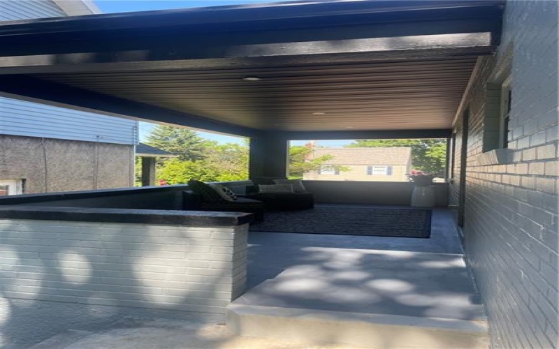 414 Argonne Dr, New Kensington, 15068, 3 Bedrooms Bedrooms, ,2.1 BathroomsBathrooms,Residential,For Sale,Argonne Dr,1758530