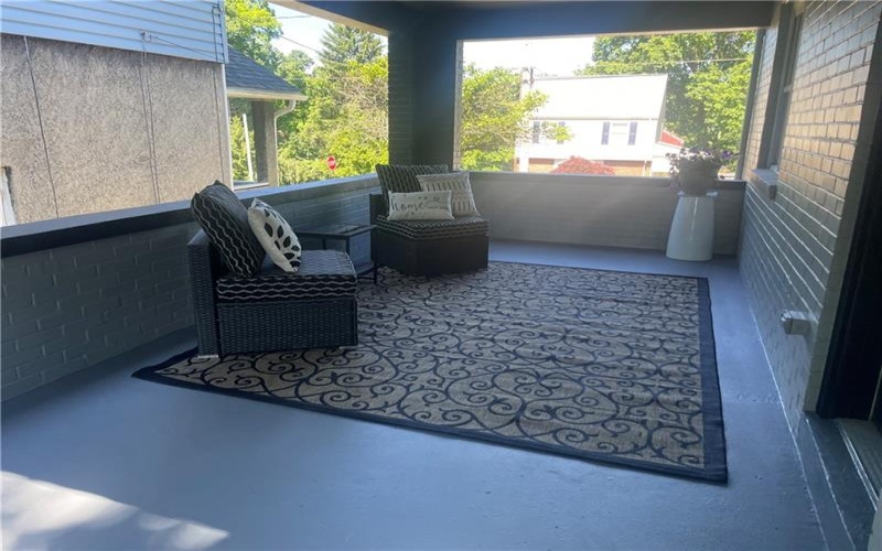 414 Argonne Dr, New Kensington, 15068, 3 Bedrooms Bedrooms, ,2.1 BathroomsBathrooms,Residential,For Sale,Argonne Dr,1758530
