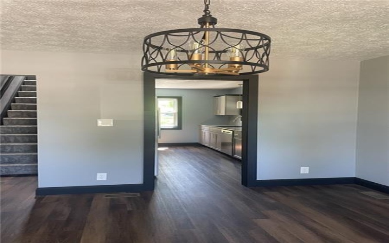 414 Argonne Dr, New Kensington, 15068, 3 Bedrooms Bedrooms, ,2.1 BathroomsBathrooms,Residential,For Sale,Argonne Dr,1758530