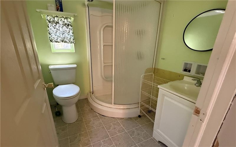 144 Scott Rd, New Salem, 15468, 1 Bedroom Bedrooms, ,1 BathroomBathrooms,Residential,For Sale,Scott Rd,1758570