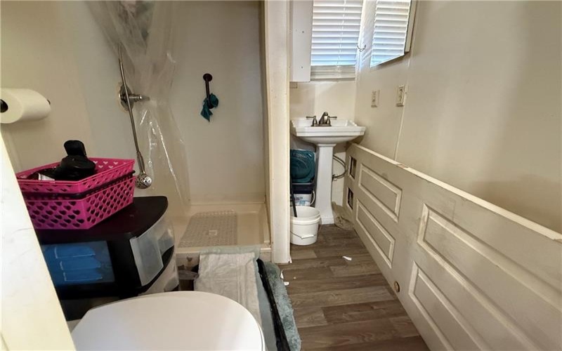 144 Scott Rd, New Salem, 15468, 1 Bedroom Bedrooms, ,1 BathroomBathrooms,Residential,For Sale,Scott Rd,1758570