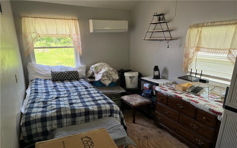 144 Scott Rd, New Salem, 15468, ,Multi-unit,For Sale,Scott Rd,1758574
