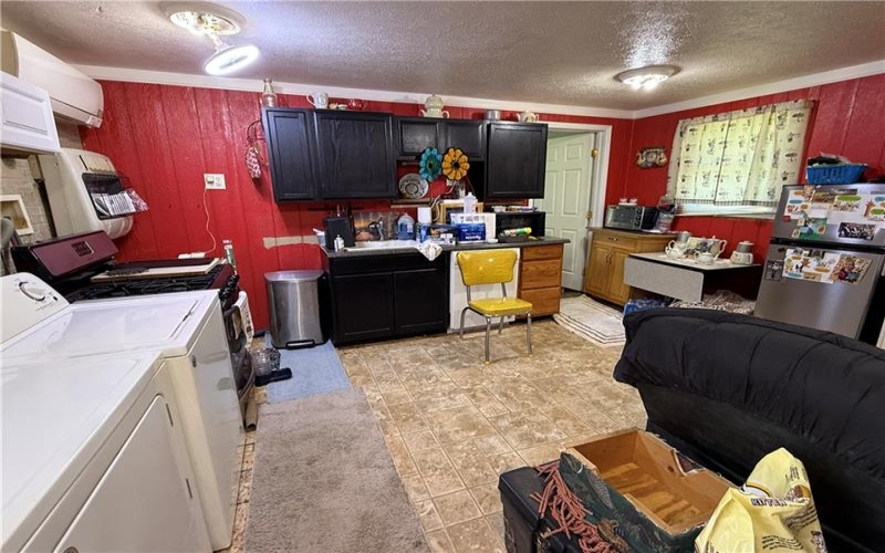 144 Scott Rd, New Salem, 15468, ,Multi-unit,For Sale,Scott Rd,1758574