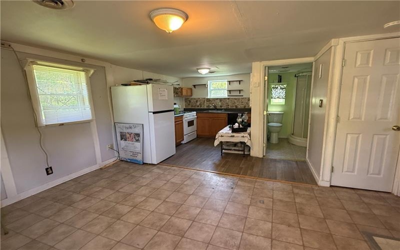 144 Scott Rd, New Salem, 15468, ,Multi-unit,For Sale,Scott Rd,1758574