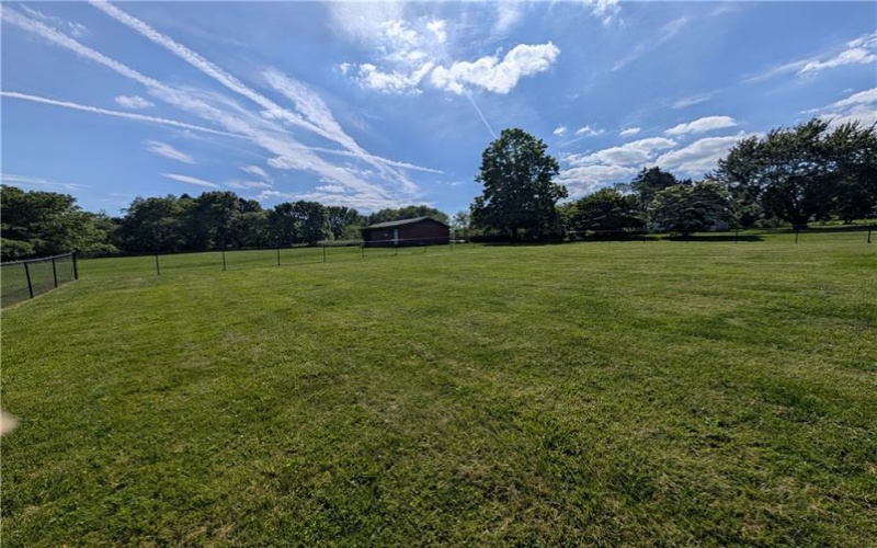 4122 Rte 130, Stahlstown, 15687, 3 Bedrooms Bedrooms, 6 Rooms Rooms,1.1 BathroomsBathrooms,Residential,For Sale,Rte 130,1758589