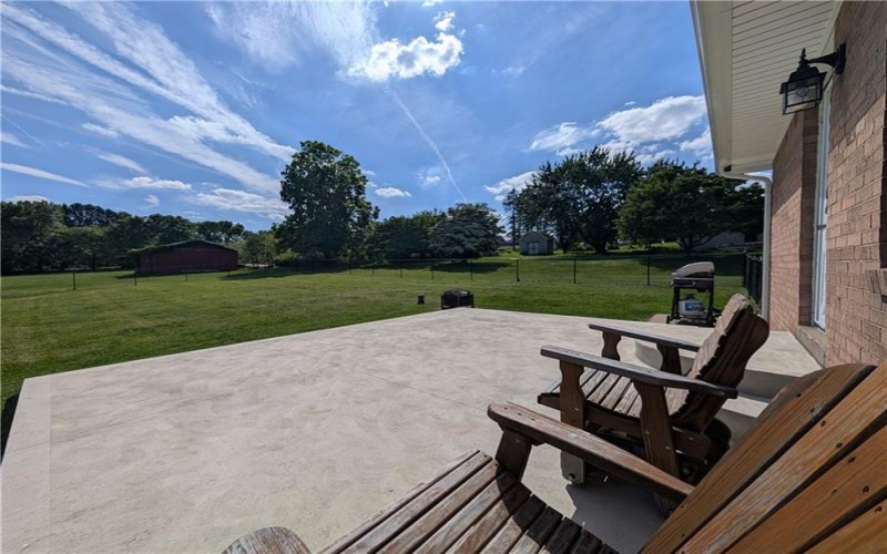4122 Rte 130, Stahlstown, 15687, 3 Bedrooms Bedrooms, 6 Rooms Rooms,1.1 BathroomsBathrooms,Residential,For Sale,Rte 130,1758589
