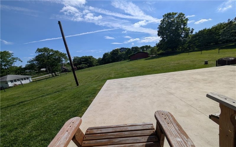 4122 Rte 130, Stahlstown, 15687, 3 Bedrooms Bedrooms, 6 Rooms Rooms,1.1 BathroomsBathrooms,Residential,For Sale,Rte 130,1758589