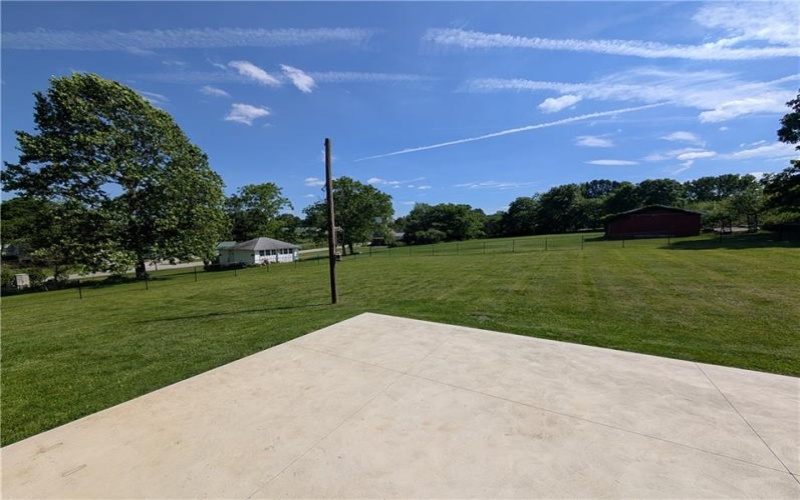 4122 Rte 130, Stahlstown, 15687, 3 Bedrooms Bedrooms, 6 Rooms Rooms,1.1 BathroomsBathrooms,Residential,For Sale,Rte 130,1758589