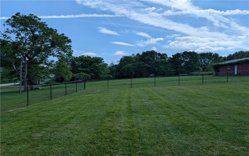 4122 Rte 130, Stahlstown, 15687, 3 Bedrooms Bedrooms, 6 Rooms Rooms,1.1 BathroomsBathrooms,Residential,For Sale,Rte 130,1758589