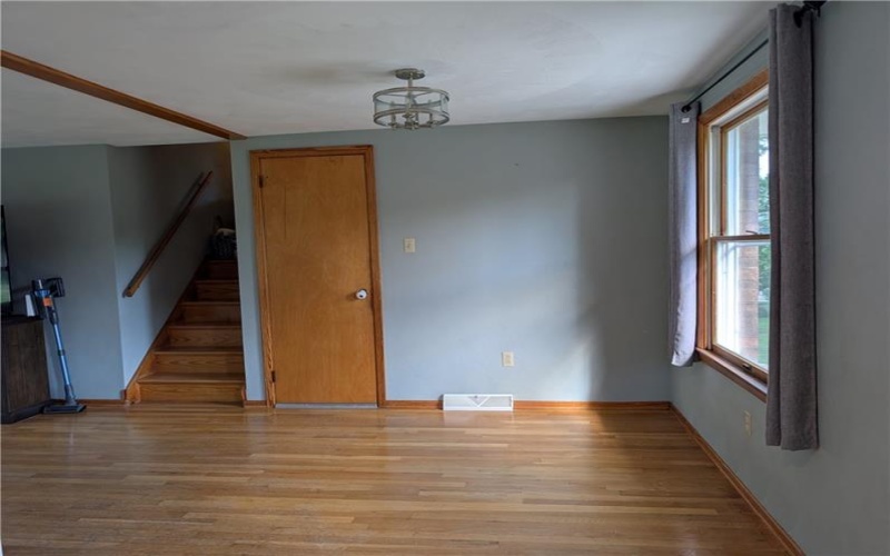 4122 Rte 130, Stahlstown, 15687, 3 Bedrooms Bedrooms, 6 Rooms Rooms,1.1 BathroomsBathrooms,Residential,For Sale,Rte 130,1758589