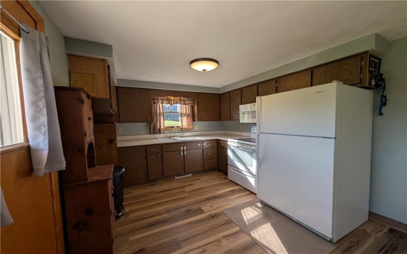 4122 Rte 130, Stahlstown, 15687, 3 Bedrooms Bedrooms, 6 Rooms Rooms,1.1 BathroomsBathrooms,Residential,For Sale,Rte 130,1758589
