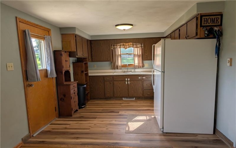 4122 Rte 130, Stahlstown, 15687, 3 Bedrooms Bedrooms, 6 Rooms Rooms,1.1 BathroomsBathrooms,Residential,For Sale,Rte 130,1758589
