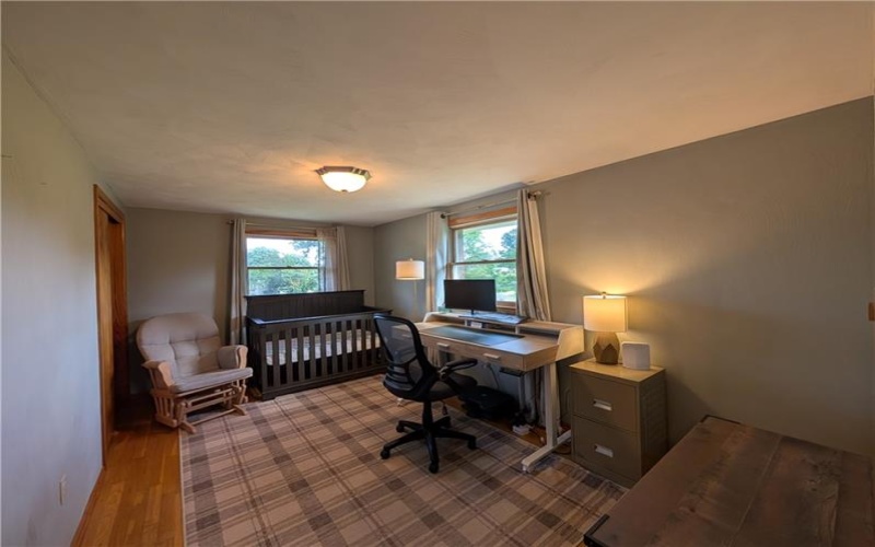 4122 Rte 130, Stahlstown, 15687, 3 Bedrooms Bedrooms, 6 Rooms Rooms,1.1 BathroomsBathrooms,Residential,For Sale,Rte 130,1758589