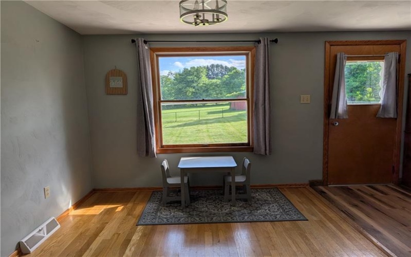 4122 Rte 130, Stahlstown, 15687, 3 Bedrooms Bedrooms, 6 Rooms Rooms,1.1 BathroomsBathrooms,Residential,For Sale,Rte 130,1758589
