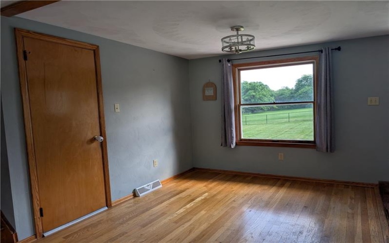 4122 Rte 130, Stahlstown, 15687, 3 Bedrooms Bedrooms, 6 Rooms Rooms,1.1 BathroomsBathrooms,Residential,For Sale,Rte 130,1758589
