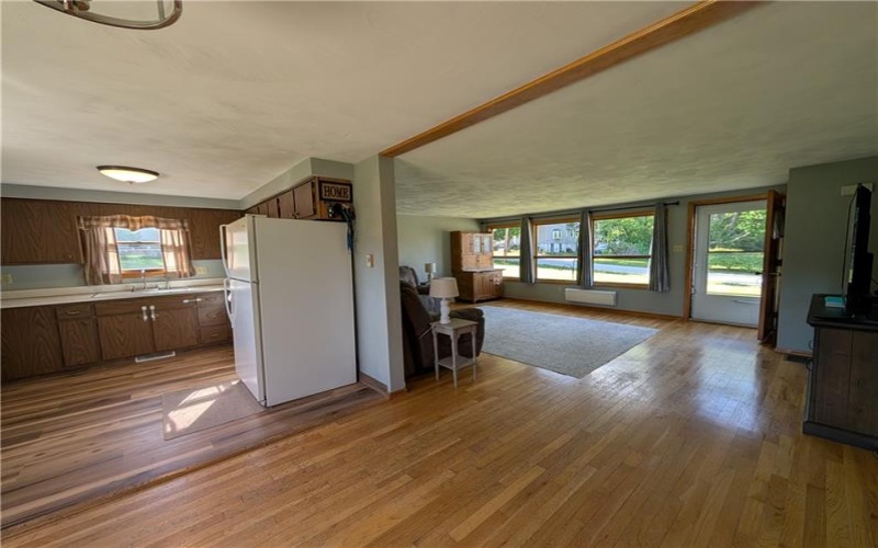 4122 Rte 130, Stahlstown, 15687, 3 Bedrooms Bedrooms, 6 Rooms Rooms,1.1 BathroomsBathrooms,Residential,For Sale,Rte 130,1758589