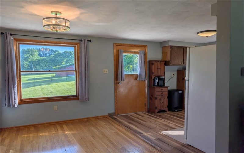 4122 Rte 130, Stahlstown, 15687, 3 Bedrooms Bedrooms, 6 Rooms Rooms,1.1 BathroomsBathrooms,Residential,For Sale,Rte 130,1758589