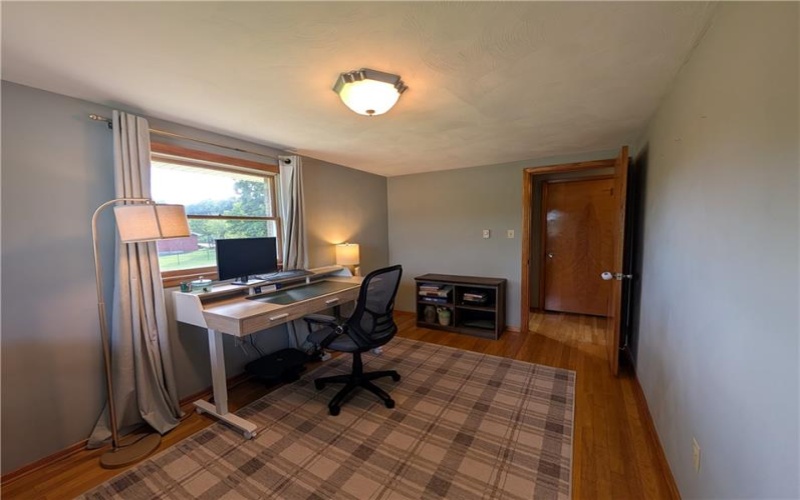 4122 Rte 130, Stahlstown, 15687, 3 Bedrooms Bedrooms, 6 Rooms Rooms,1.1 BathroomsBathrooms,Residential,For Sale,Rte 130,1758589
