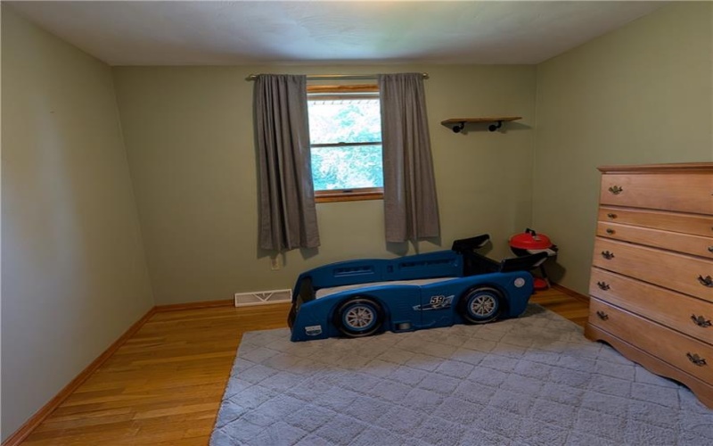 4122 Rte 130, Stahlstown, 15687, 3 Bedrooms Bedrooms, 6 Rooms Rooms,1.1 BathroomsBathrooms,Residential,For Sale,Rte 130,1758589