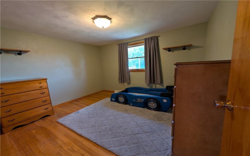 4122 Rte 130, Stahlstown, 15687, 3 Bedrooms Bedrooms, 6 Rooms Rooms,1.1 BathroomsBathrooms,Residential,For Sale,Rte 130,1758589
