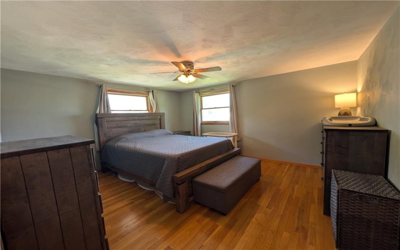 4122 Rte 130, Stahlstown, 15687, 3 Bedrooms Bedrooms, 6 Rooms Rooms,1.1 BathroomsBathrooms,Residential,For Sale,Rte 130,1758589