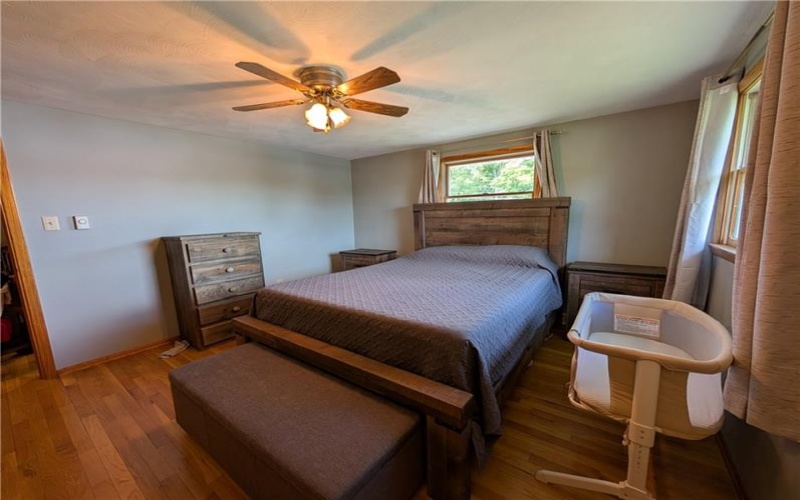 4122 Rte 130, Stahlstown, 15687, 3 Bedrooms Bedrooms, 6 Rooms Rooms,1.1 BathroomsBathrooms,Residential,For Sale,Rte 130,1758589