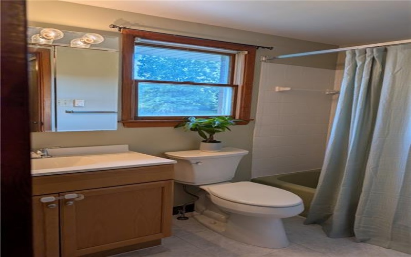 4122 Rte 130, Stahlstown, 15687, 3 Bedrooms Bedrooms, 6 Rooms Rooms,1.1 BathroomsBathrooms,Residential,For Sale,Rte 130,1758589