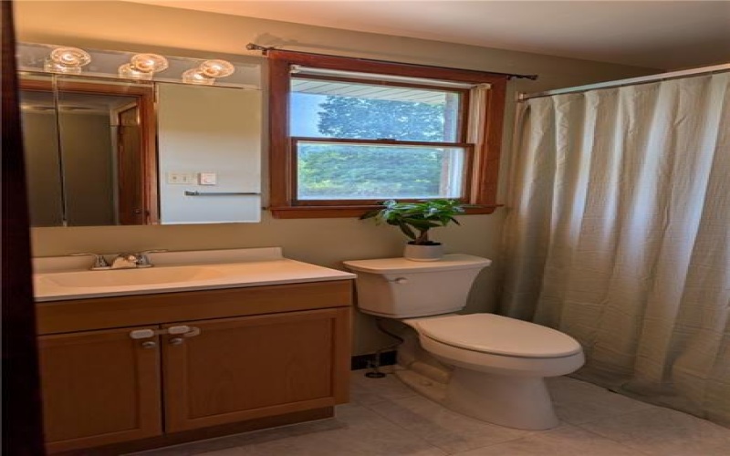 4122 Rte 130, Stahlstown, 15687, 3 Bedrooms Bedrooms, 6 Rooms Rooms,1.1 BathroomsBathrooms,Residential,For Sale,Rte 130,1758589