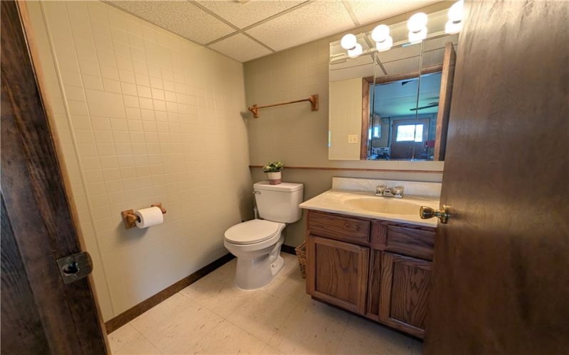 4122 Rte 130, Stahlstown, 15687, 3 Bedrooms Bedrooms, 6 Rooms Rooms,1.1 BathroomsBathrooms,Residential,For Sale,Rte 130,1758589