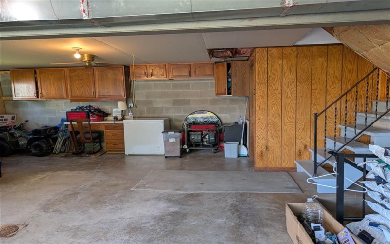 4122 Rte 130, Stahlstown, 15687, 3 Bedrooms Bedrooms, 6 Rooms Rooms,1.1 BathroomsBathrooms,Residential,For Sale,Rte 130,1758589