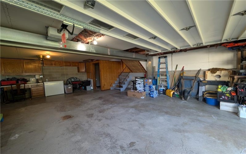4122 Rte 130, Stahlstown, 15687, 3 Bedrooms Bedrooms, 6 Rooms Rooms,1.1 BathroomsBathrooms,Residential,For Sale,Rte 130,1758589
