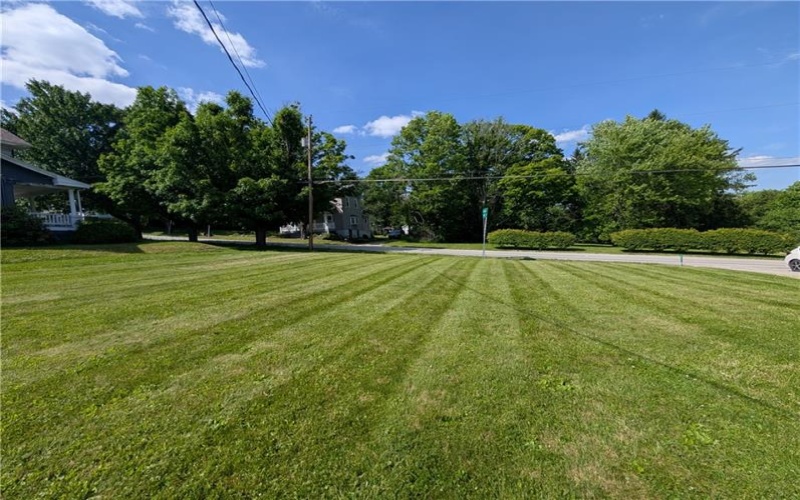 4122 Rte 130, Stahlstown, 15687, 3 Bedrooms Bedrooms, 6 Rooms Rooms,1.1 BathroomsBathrooms,Residential,For Sale,Rte 130,1758589