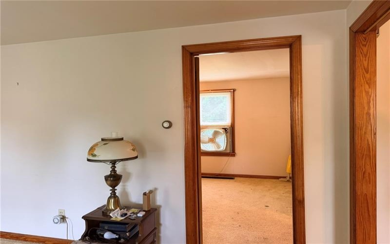 100 Kings Creek Rd, Burgettstown, 15021, 1 Bedroom Bedrooms, 4 Rooms Rooms,1 BathroomBathrooms,Residential,For Sale,Kings Creek Rd,1758590