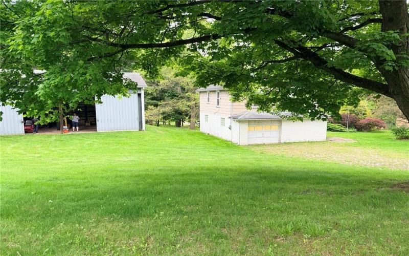 100 Kings Creek Rd, Burgettstown, 15021, 1 Bedroom Bedrooms, 4 Rooms Rooms,1 BathroomBathrooms,Residential,For Sale,Kings Creek Rd,1758590