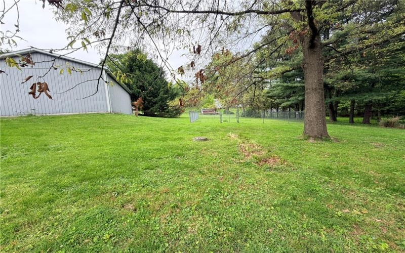100 Kings Creek Rd, Burgettstown, 15021, 1 Bedroom Bedrooms, 4 Rooms Rooms,1 BathroomBathrooms,Residential,For Sale,Kings Creek Rd,1758590