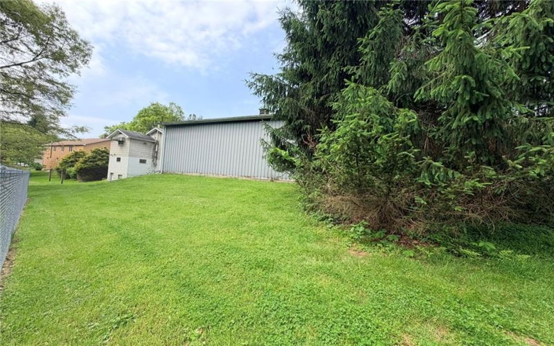 100 Kings Creek Rd, Burgettstown, 15021, 1 Bedroom Bedrooms, 4 Rooms Rooms,1 BathroomBathrooms,Residential,For Sale,Kings Creek Rd,1758590